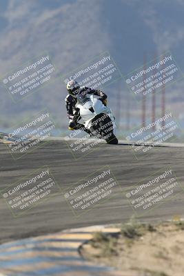 media/Oct-26-2025-Race Pace (Sun) [[c1447ca738]]/Verified/2-Turns 9 and 8 (945am)/